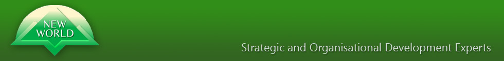 Business catalysts